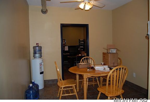 4th image of 708 Oriskany Blvd