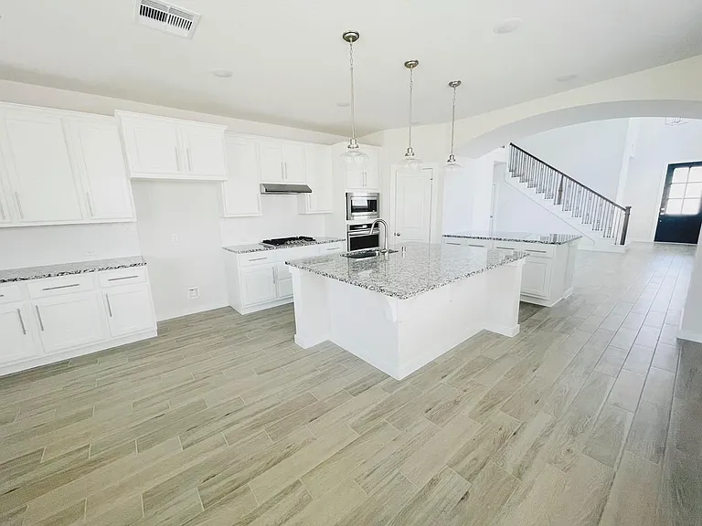 20906 Tortoise Shell Way — Photo 18