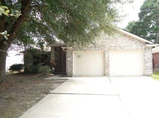 21559 Forest Colony Dr, Porter, TX 77365