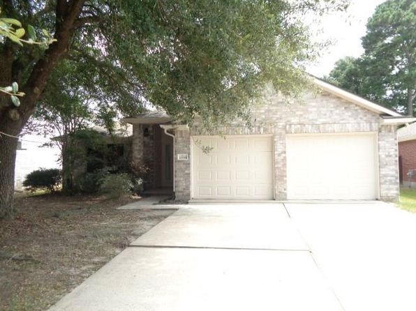 21559 Forest Colony Dr