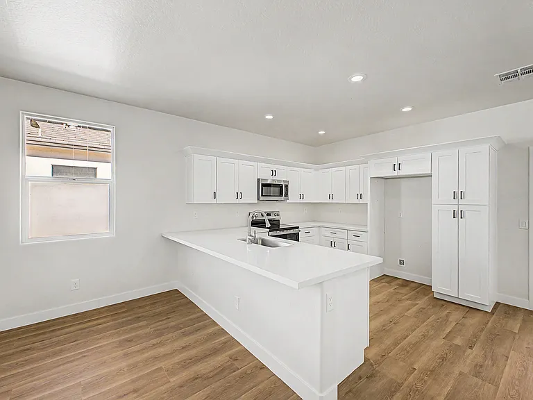 9455 W Magnum Dr — Photo 4