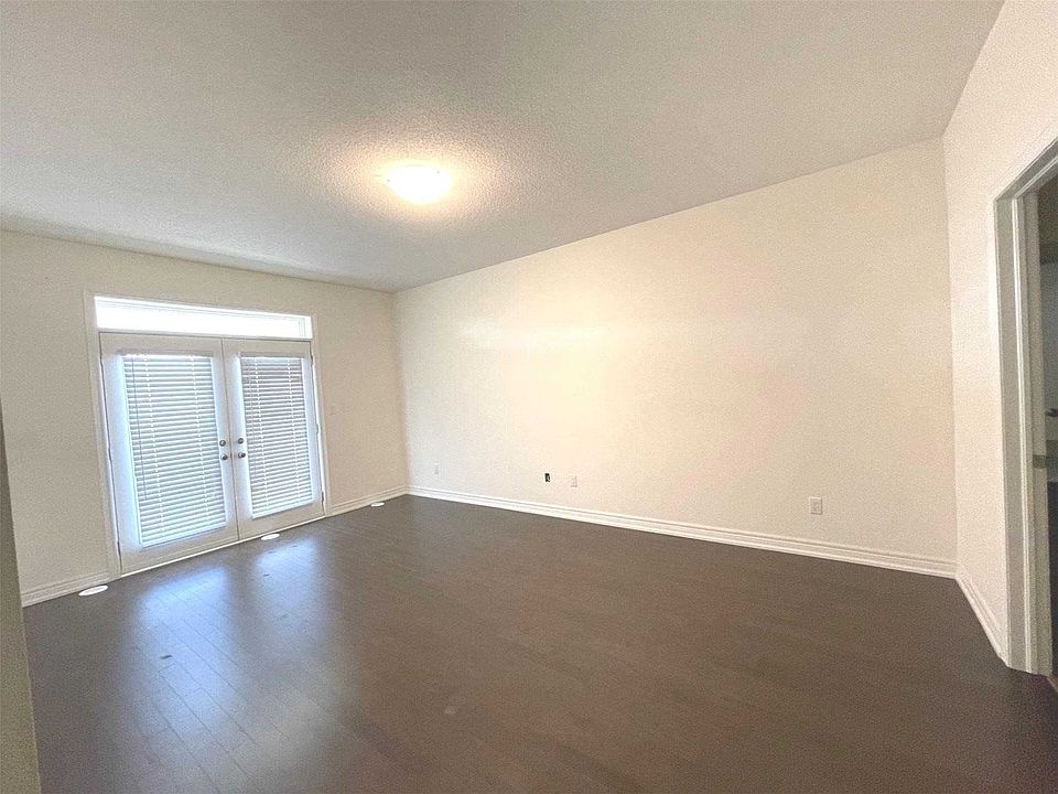 2nd image of 18 John Rudkin Ln
