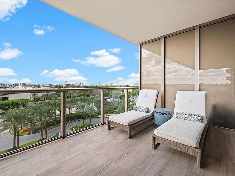 9705 Collins Ave #605N — Photo 23