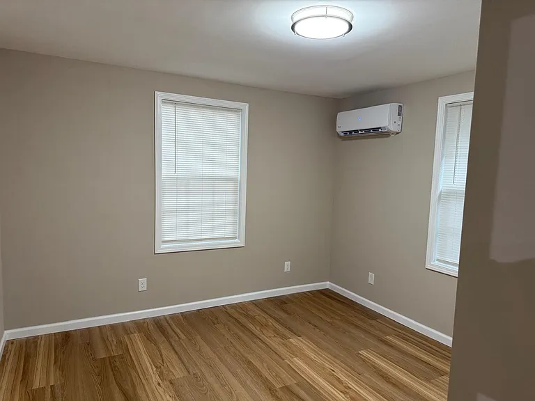 2786 Denton Rd — Photo 10