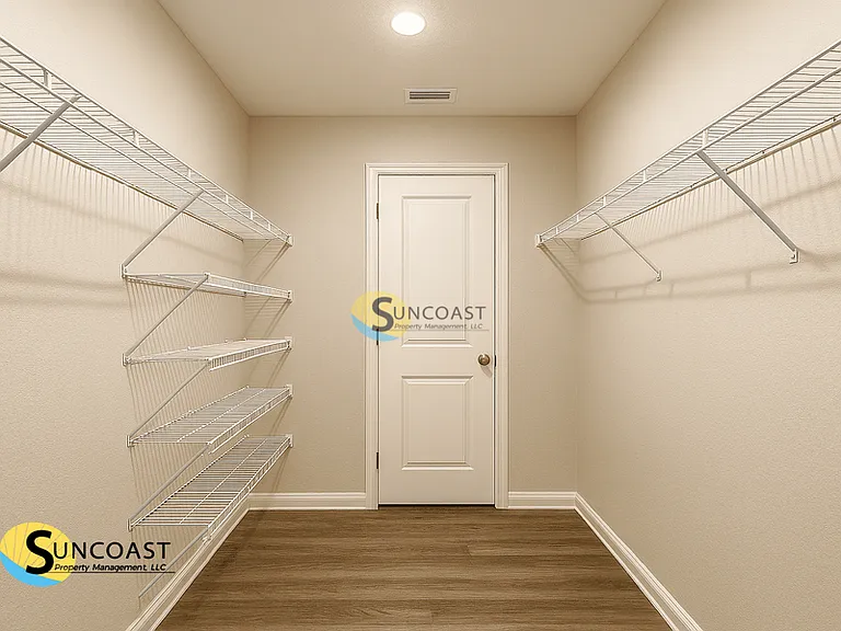 5557 Broadgate Ct — Photo 6