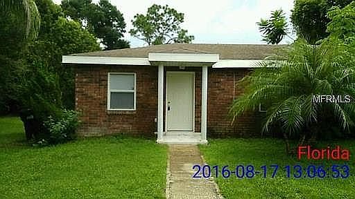 1st image of 5114 Old Cheney Hwy