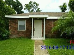 5114 Old Cheney Hwy, Orlando, FL 32807