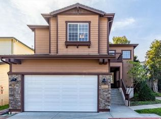 1145 Stonecrest Dr, Arroyo Grande, CA 93420