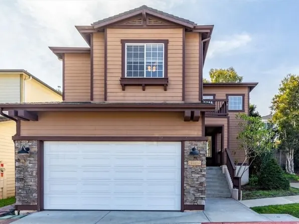 1145 Stonecrest Dr, Arroyo Grande, CA 93420