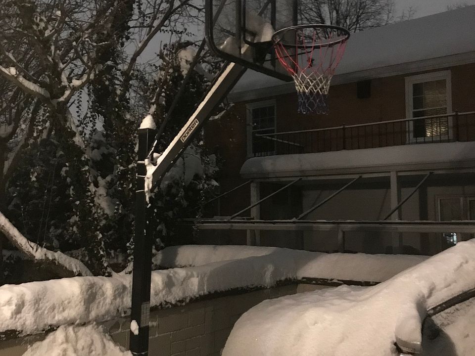 2nd image of 1097 Grayton St