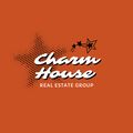 Charm House Real Estate Group
