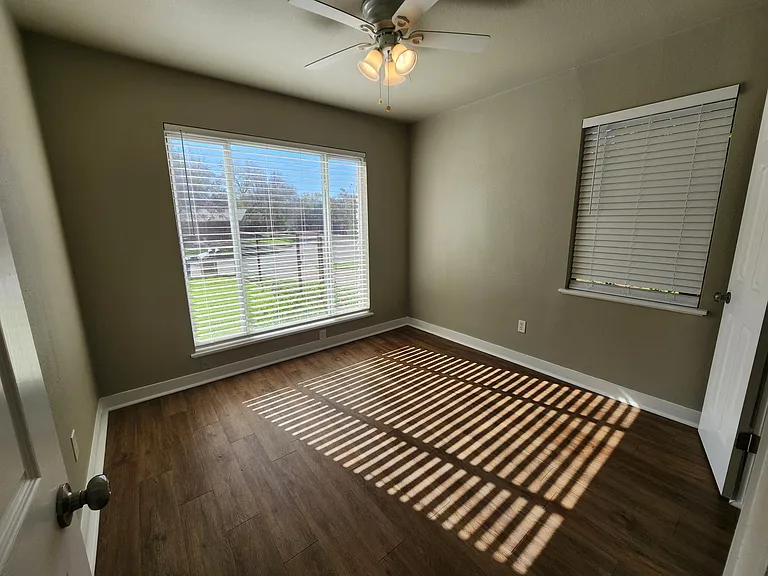 2708 Saint Edwards Cir #A — Photo 6