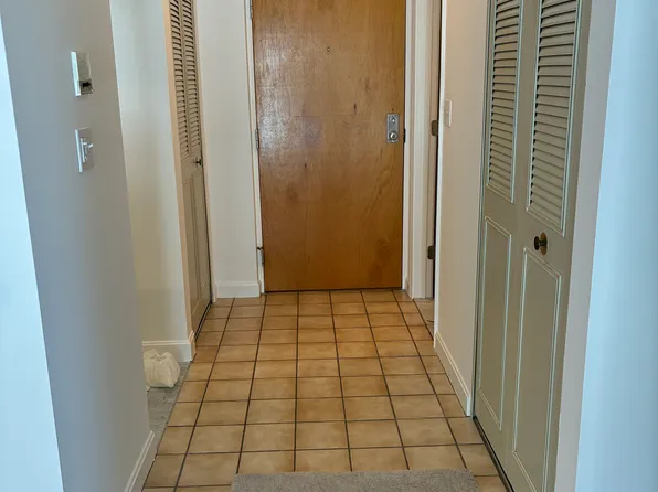 40 Main St APT 401, Stoneham, MA 02180