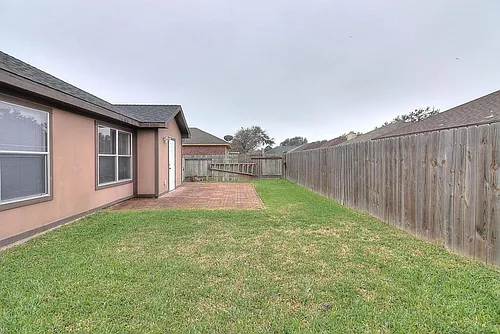 7933 Elk Dr Photo 1