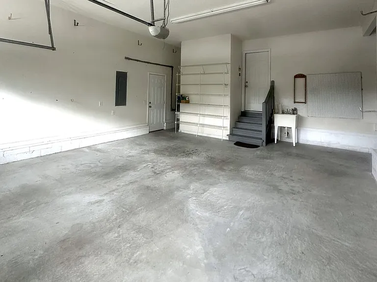 340 Palmer Way — Photo 27