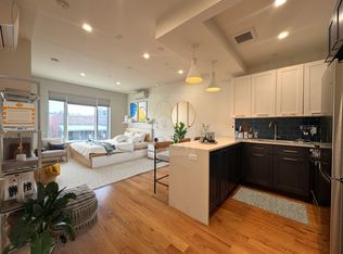 1433 Lincoln Pl #3A, Brooklyn, NY 11213