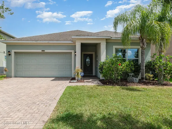 15333 Veramonte Way, Orlando, FL 32828