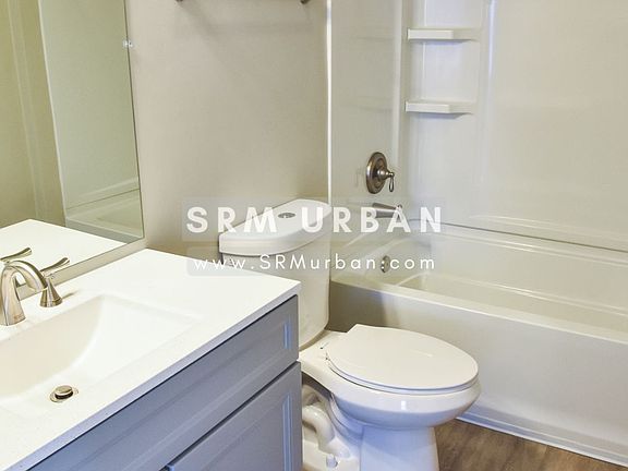 4th image of 1343 7th Ave #22