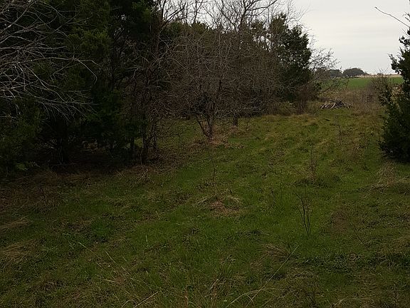 5th image of Tbd Cr 232