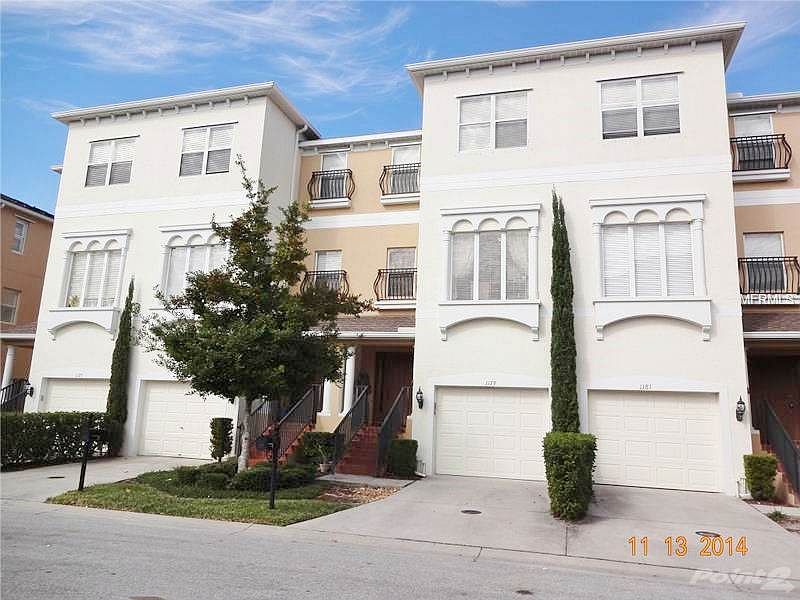 1st image of 1179 Venetian Harbor Dr NE