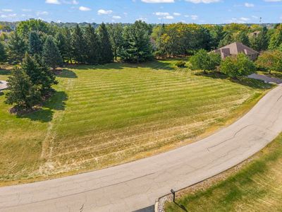 36 River Ridge Dr, Sleepy Hollow, IL, 60118