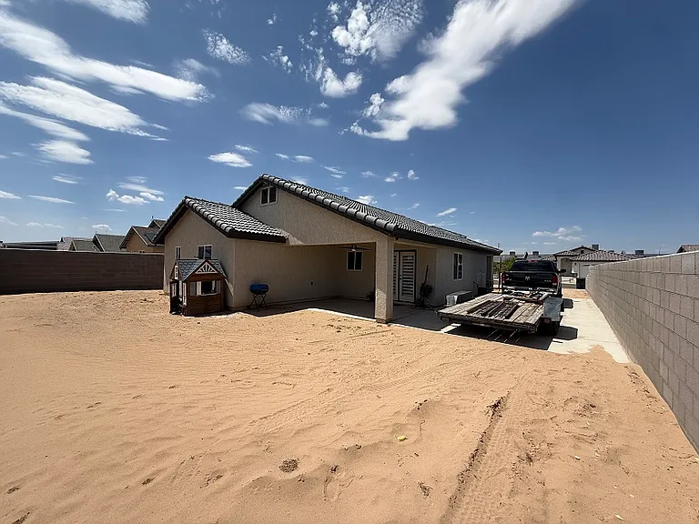 3769 E San Marcos St — Photo 21