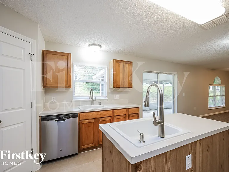 3212 Park Branch Ave — Photo 7