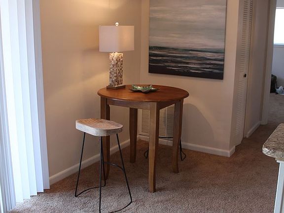 5th image of 1815 Rivermont Ave APT 3