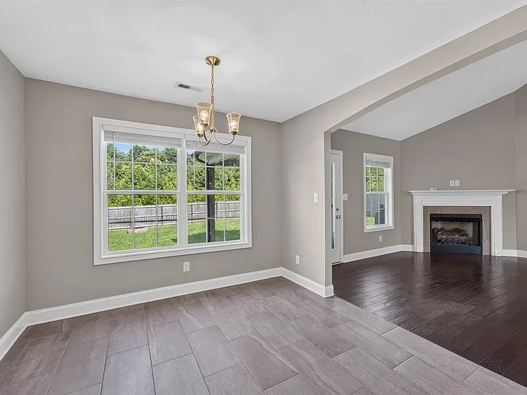 620 Hollow Crst — Photo 20