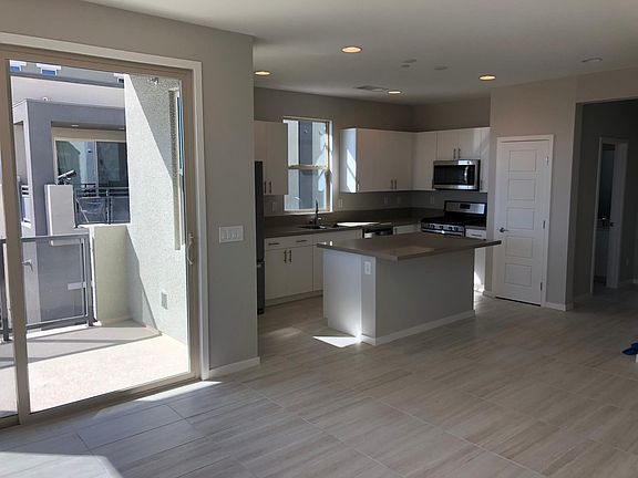 2nd image of 11230 Hidden Peak Ave Unit 201