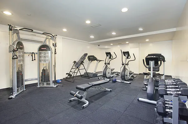 Rented by REAL New York | media 54