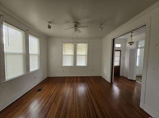 648 Penalver St #A, Baton Rouge, LA 70802