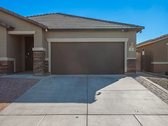 5th image of 3783 W Desert Totem Ln