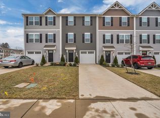 308 Comfort Rd, Williamstown, NJ 08094