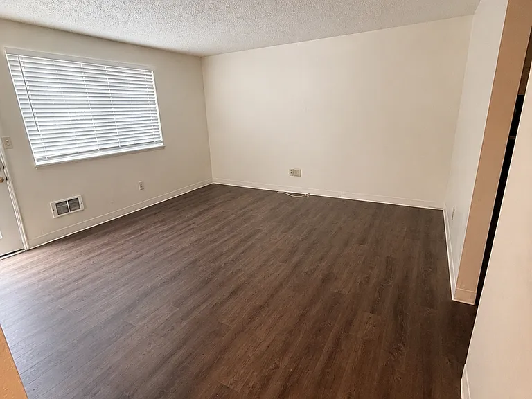 7902 146th St SW #3 — Photo 10