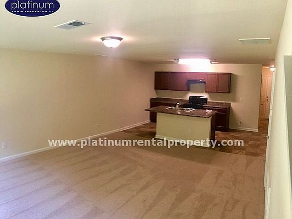 3rd image of 2056 Belmont Cir