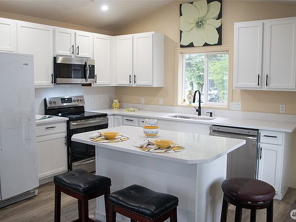 3rd image of 6200 Fair Oaks Rd SE #47