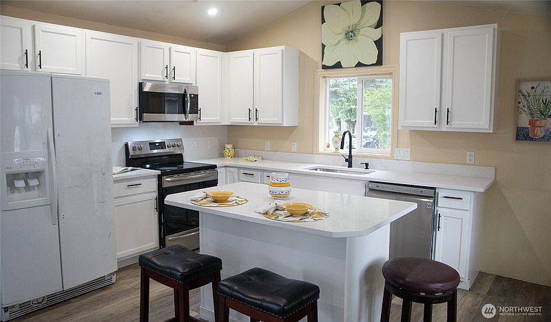 3rd image of 6200 Fair Oaks Rd SE #47