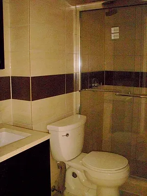 Rented by Site Realty Services | media 9