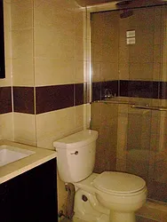 Rented by Site Realty Services