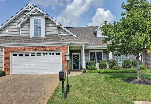 1st image of 5465 Fuller Dr