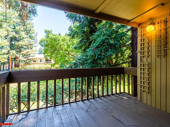 4th image of 505 Cypress Point Dr Unit 7