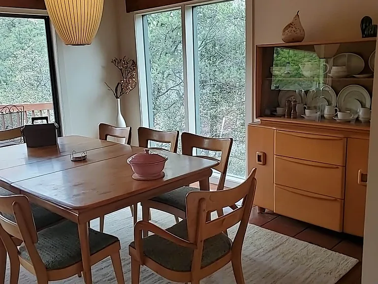 95 Spotted Fawn Ct — Photo 16