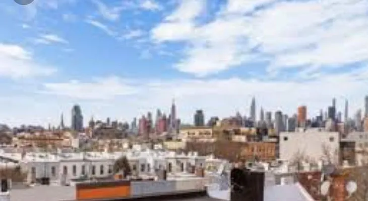 Rented by Nest Seekers International | media 15