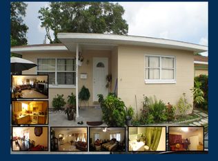 2929 31st St N, Saint Petersburg, FL 33713