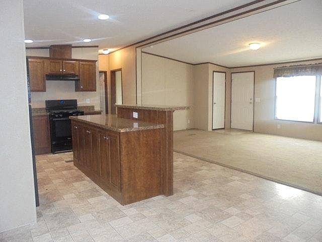 1st image of 1250 Paree St #551