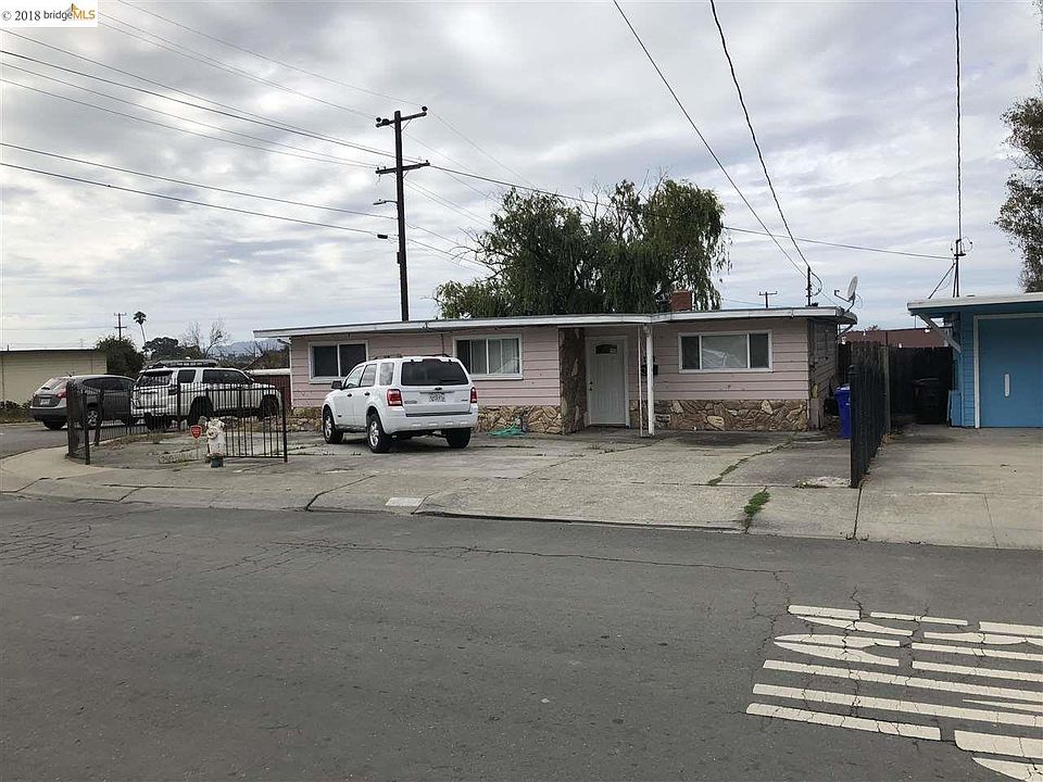 1st image of 4501 McGlothen Way