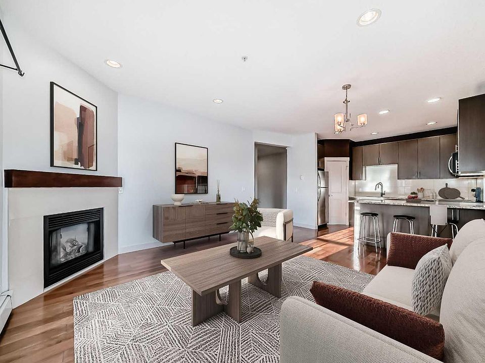 1st image of 4704 Stanley Rd SW #103