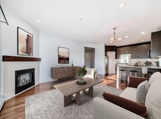 4704 Stanley Rd SW #103, Calgary, AB T2S2R2