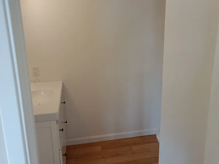 9404 El Blanco Ave — Photo 5
